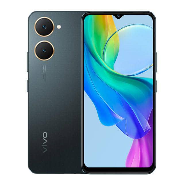vivo Y03 (vivo.com)