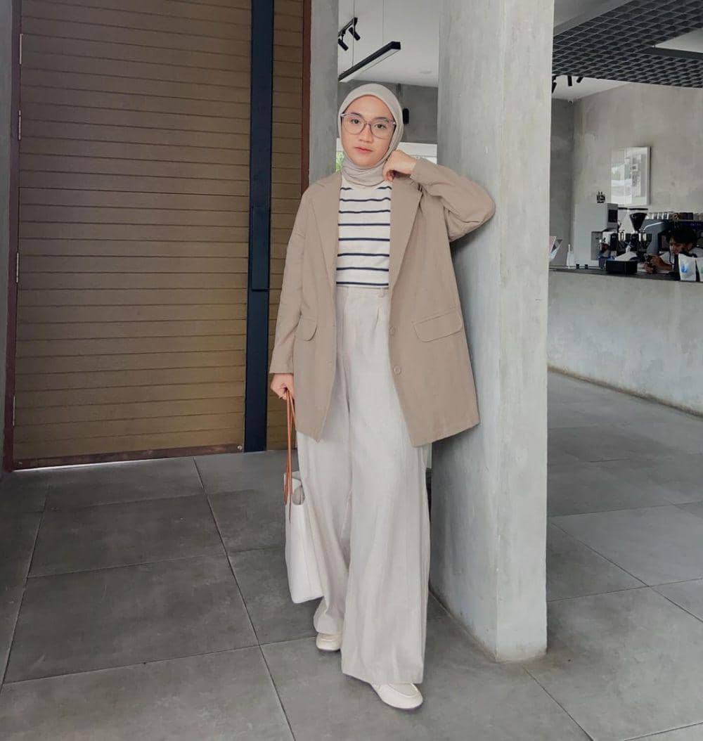 Darma Putri (instagram.com/darmaputrii)