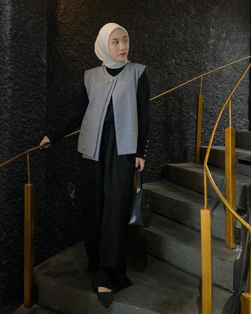 Darma Putri (instagram.com/darmaputrii)