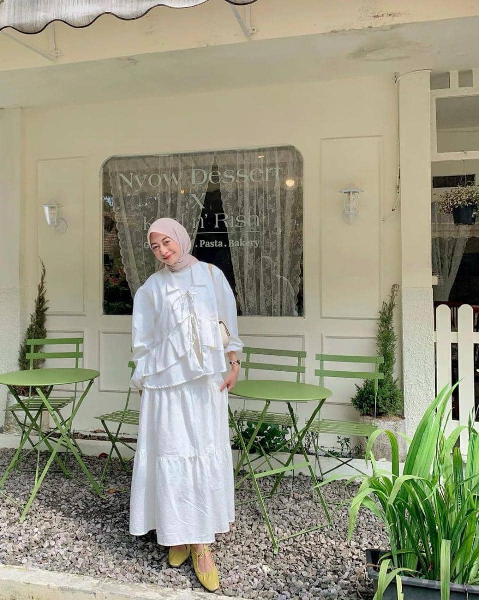 Nabila Ayu (instagram.com/nabilayua)