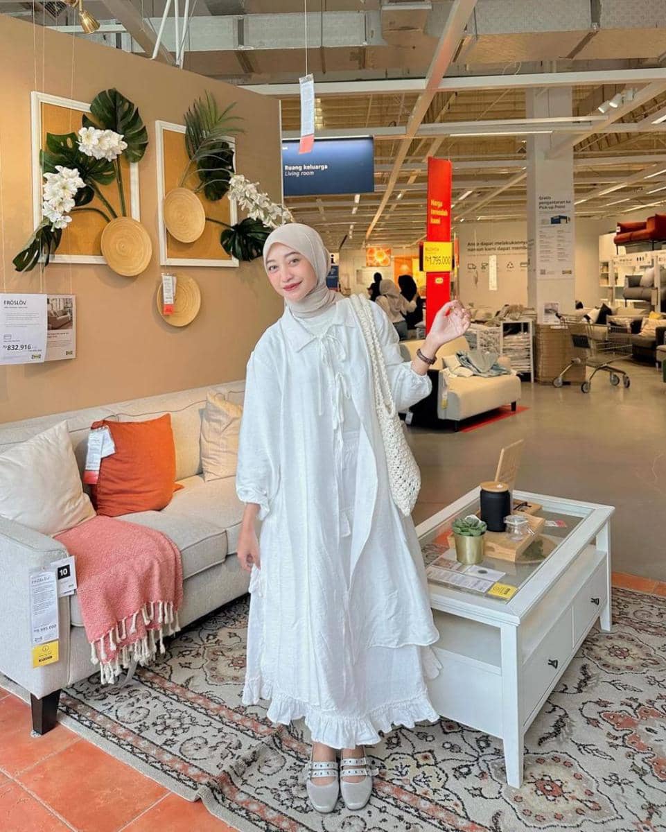 Nabila Ayu (instagram.com/nabilayua)