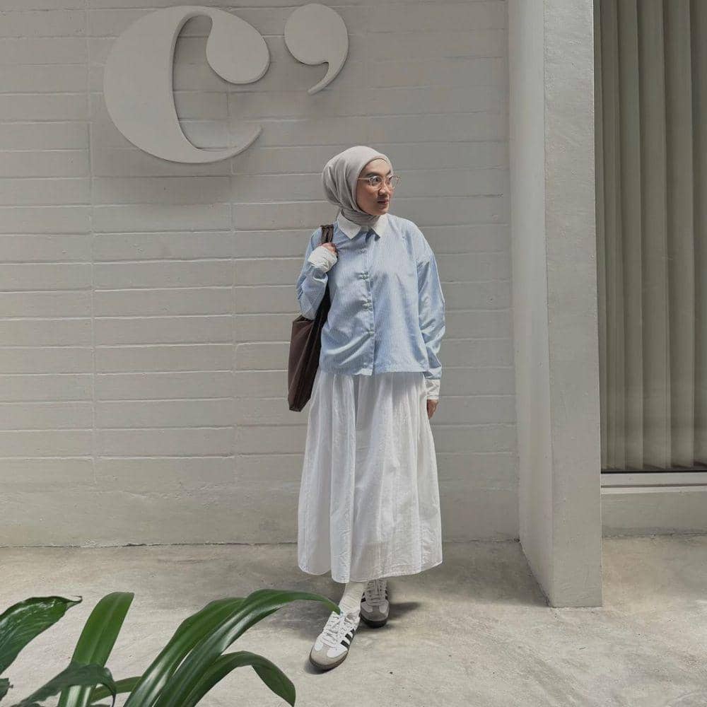 Darma Putri (instagram.com/darmaputrii)