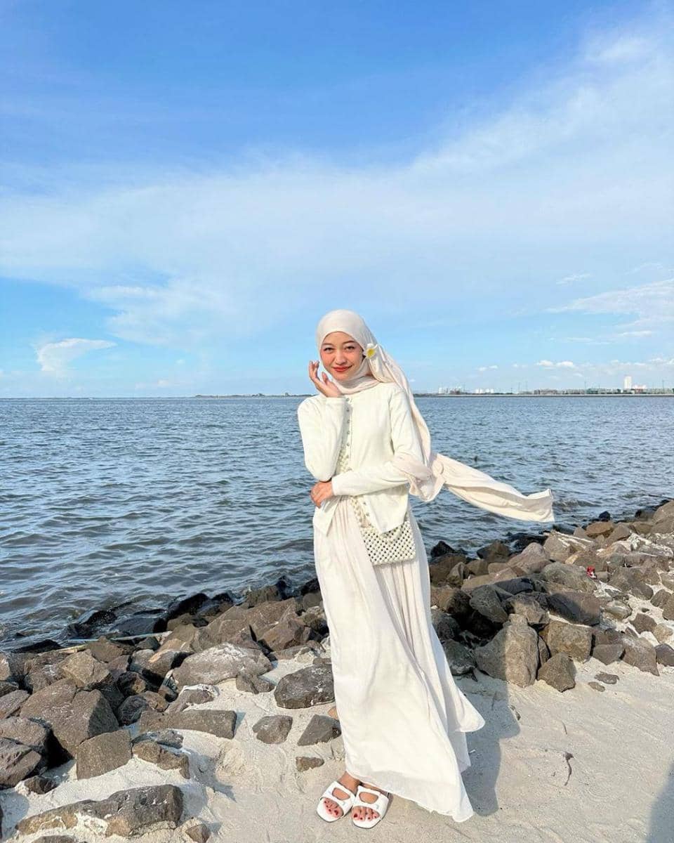 Nabila Ayu (instagram.com/nabilayua)