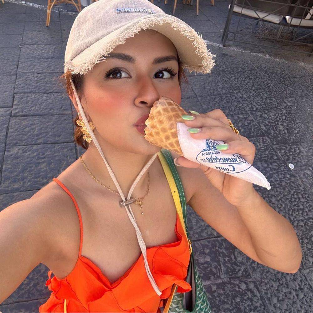 Avneet Kaur (instagram.com/avneetkaur_13)