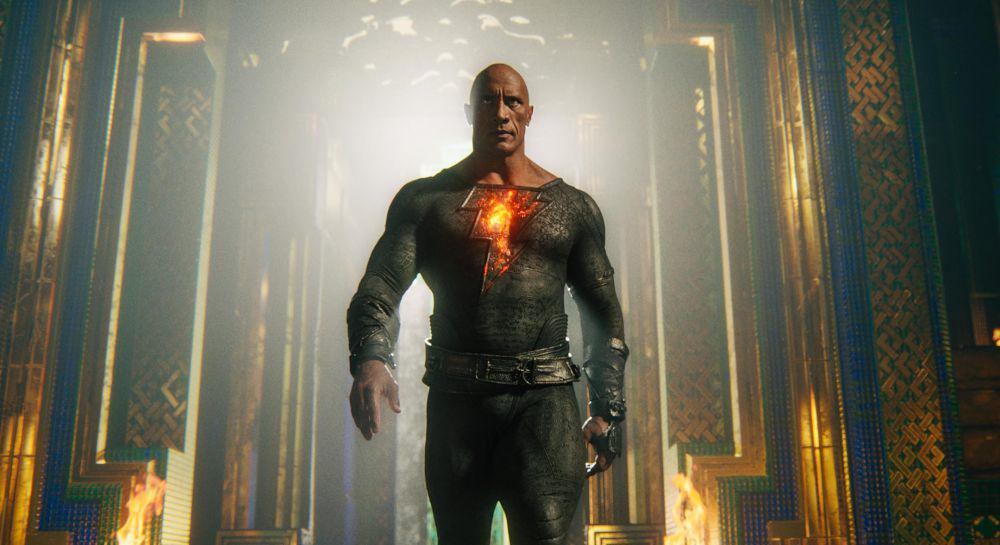 10 Film Live Action dengan Proses Pembuatan Terlama Sepanjang Sejarah