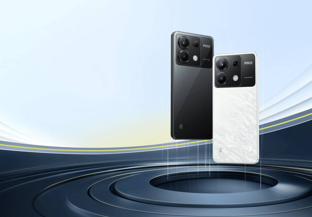 POCO X6 5G (mi.co.id)