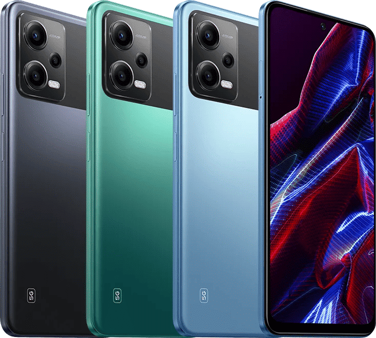 POCO X5 5G (mi.co.id)