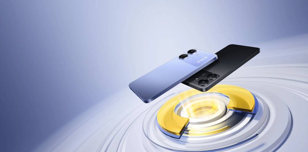 POCO C65 (mi.co.id)