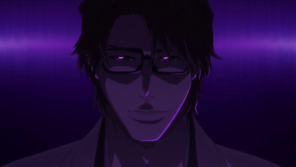 5 Shinigami Bleach yang Sudah Kuat, bahkan Tanpa Bankai