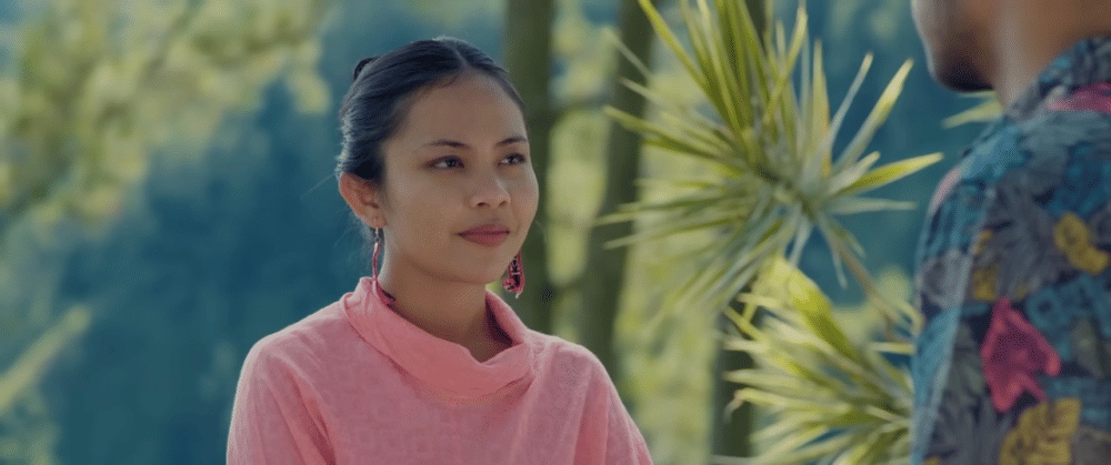 Harta Tahta Boru Ni Raja (dok. PIM Pictures / Harta Tahta Boru Ni Raja)
