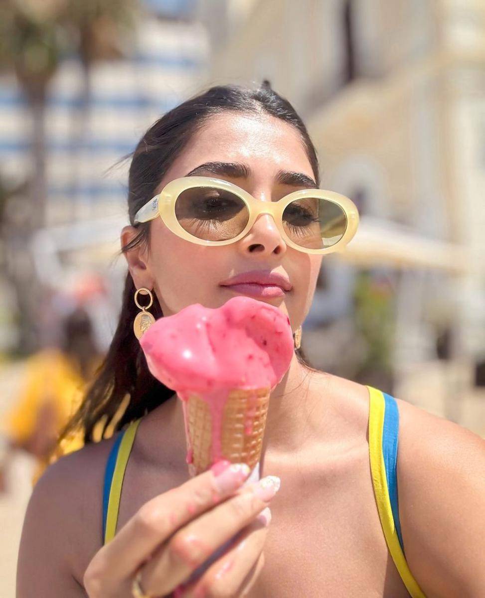 Pooja Hegde (instagram.com/hegdepooja)