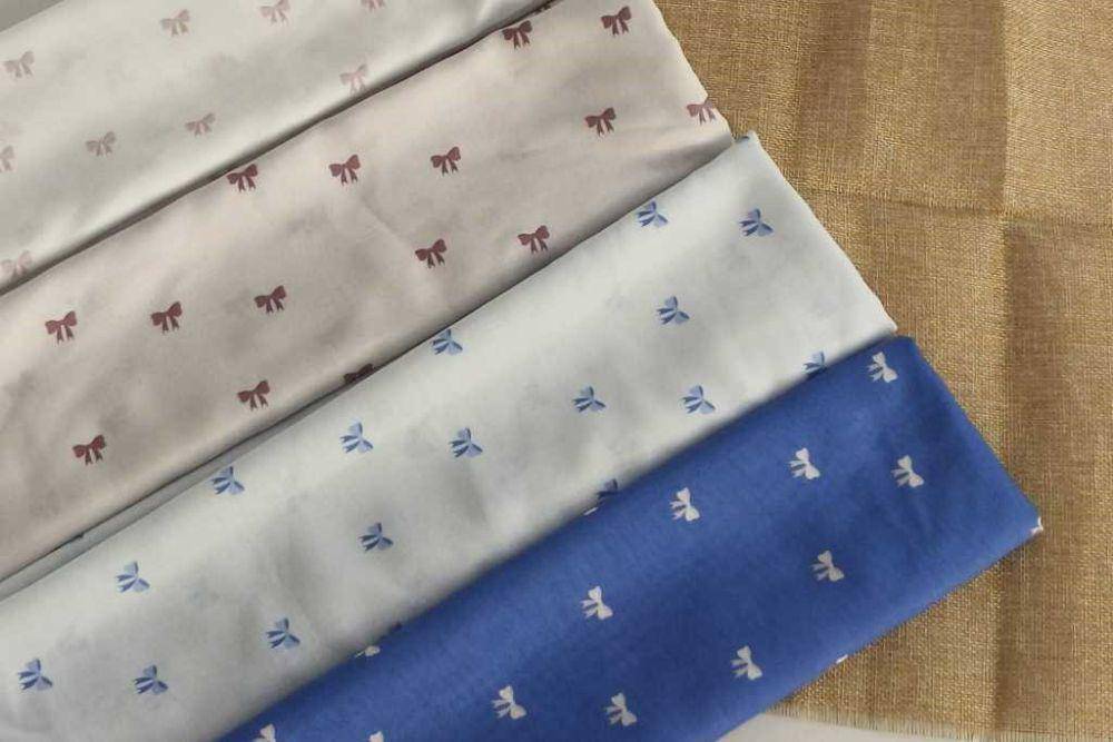 ilustrasi hijab motif pita (shopee.com/Syahru.collection)