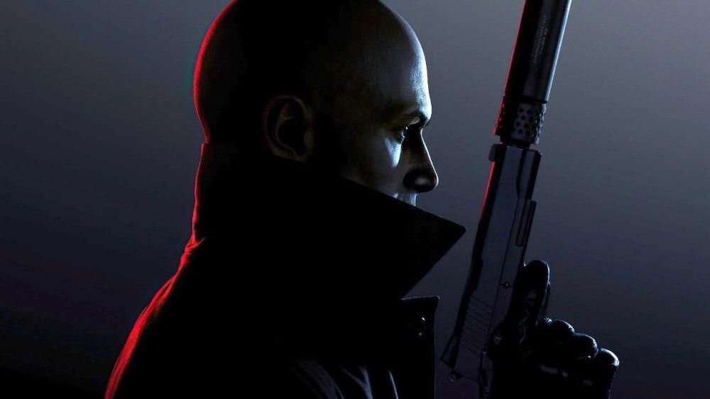 7 Game Stealth dengan AI Paling Pintar