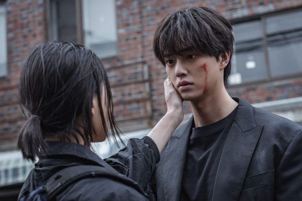 5 Kritik Pedas untuk Drakor Sweet Home 3, Ceritanya MelencengJauh?