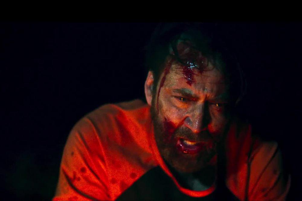 Mandy (dok. SpectreVision/Mandy)