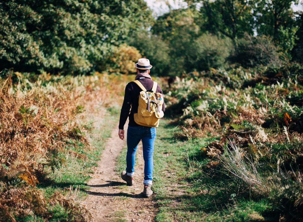 5 Hal Ini Berpotensi Bikin Kamu Gagal Traveling, Antisipasi