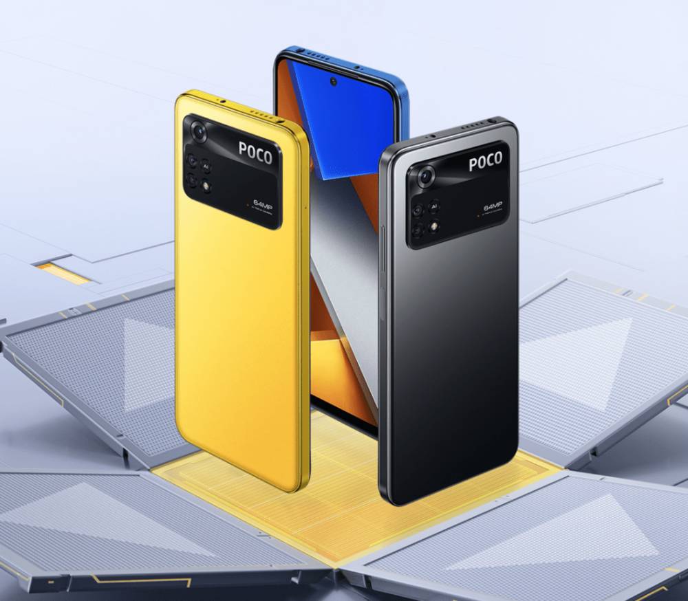 POCO M4 Pro (mi.co.id)