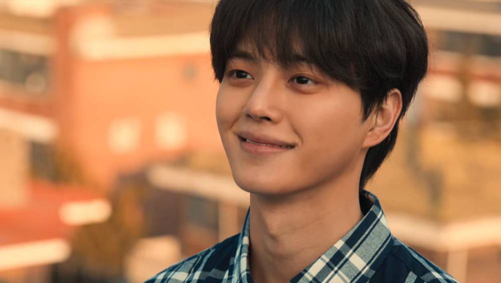 Cuplikan Sweet Home 3 (Dok. Netflix/Sweet Home 3)