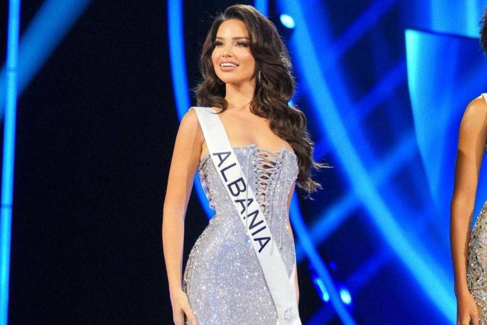 Inilah 10 Negara Kawasan Balkan yang Bertanding di Miss Universe 2024