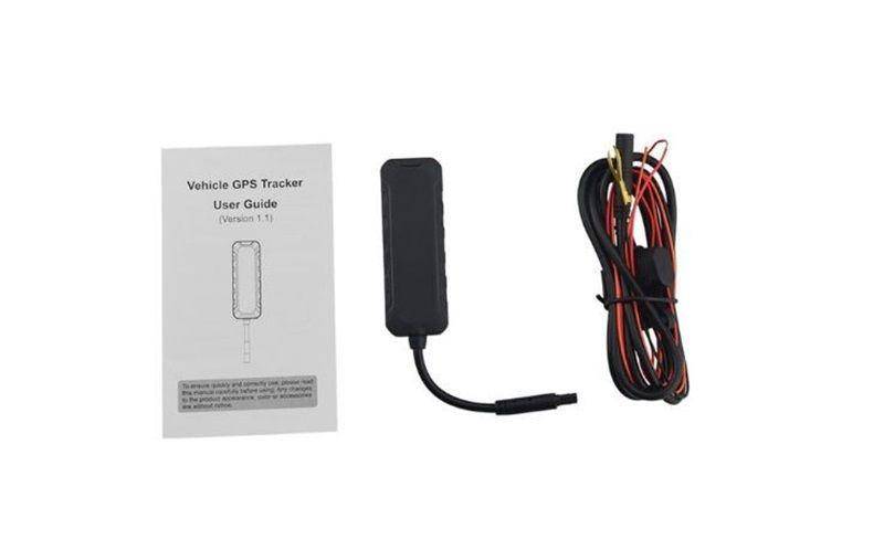 WeTrack Lite H700 (tokopedia.com/gps tracker)