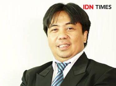 Pengamat Politik Unsoed: Pasangan Gus Nung dan Anisah Paling Unggul