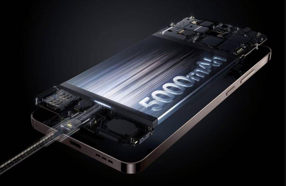 potret baterai OPPO Reno12 F 4G (oppo.com)