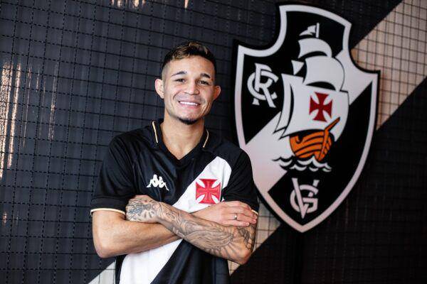 Adson (vasco.com)