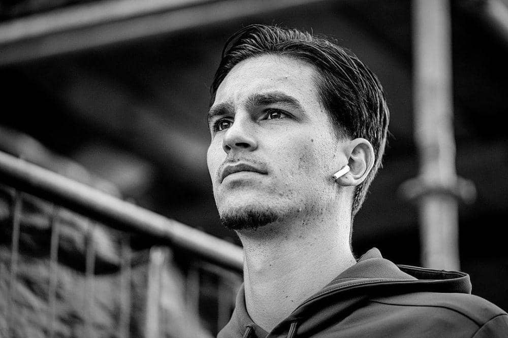 3 Pemain Anyar FC Twente pada Musim Panas 2024 | IDN Times