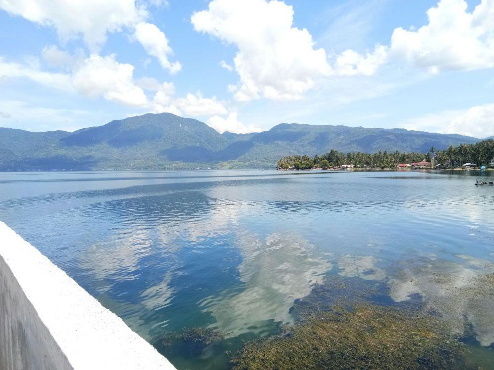 BRIN: PLTS Terapung Tidak Ganggu Pariwisata Danau Singkarak