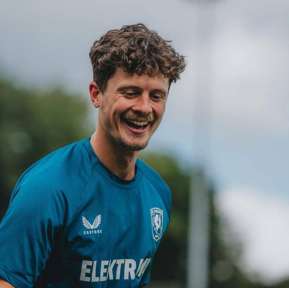 Bas Kuipers (instagram.com/baskuipers5)