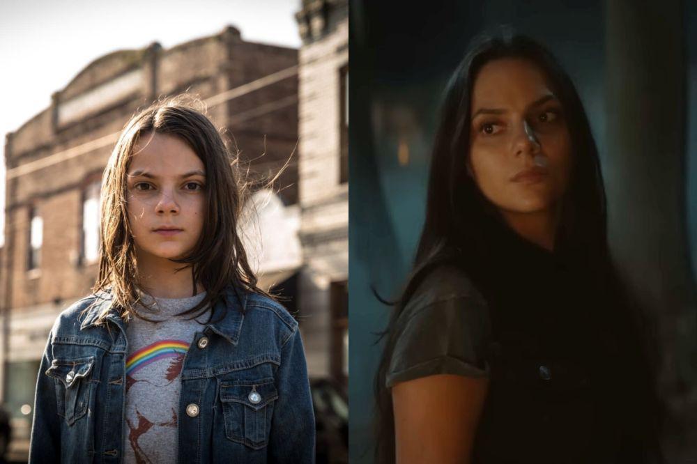 Biodata dan Profil Dafne Keen, Pemeran X-23 yang Debut di MCU