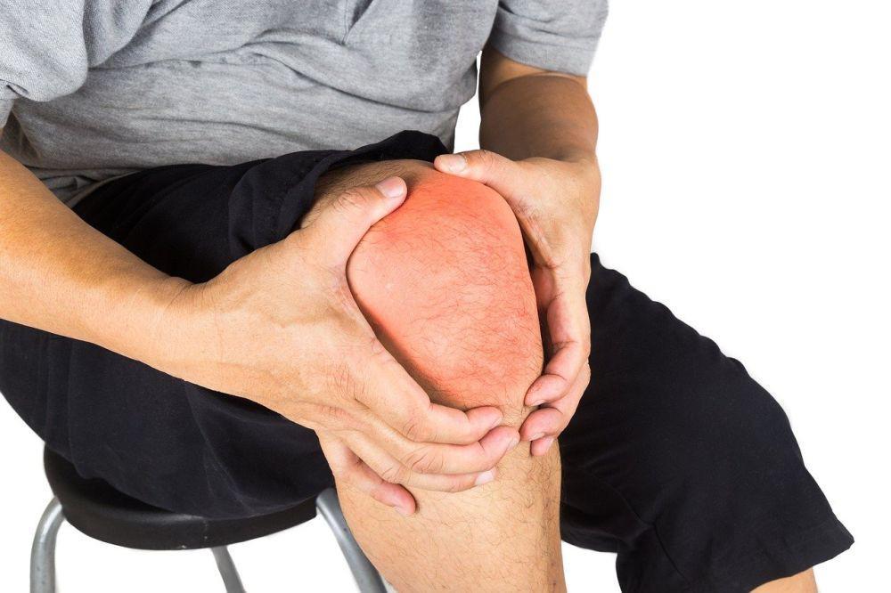 Osteomielitis: Definisi, Penyebab, Gejala, Jenis, dan Pengobatan
