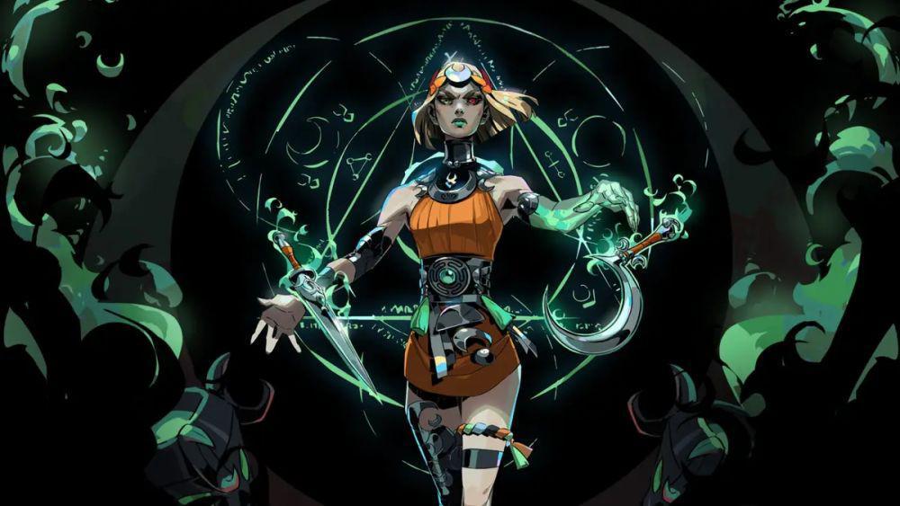 7 Game yang Kemungkinan akan Debut di Nintendo Switch 2