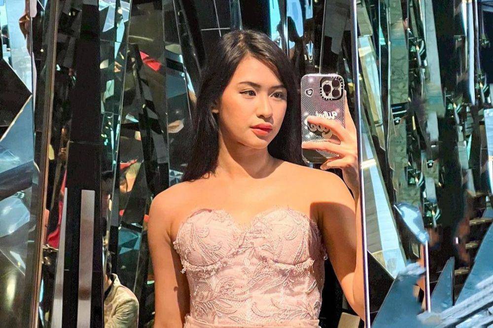 potret Inayma (Instagram.com/inayma)