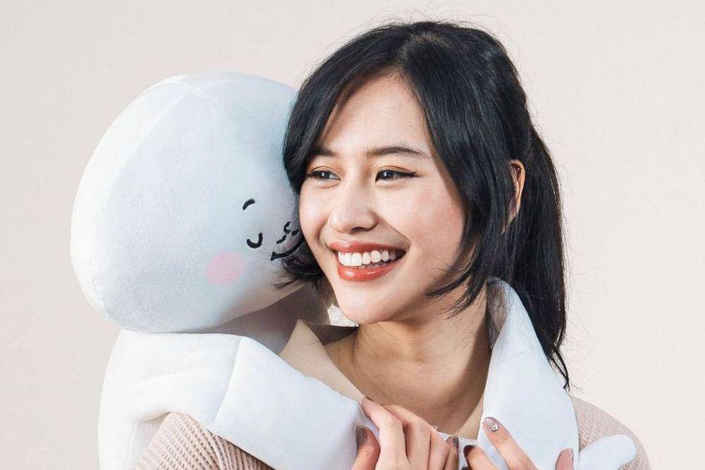 potret Inayma (Instagram.com/inayma)