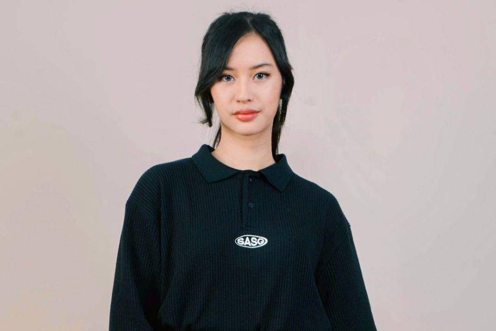 potret Inayma (Instagram.com/inayma)