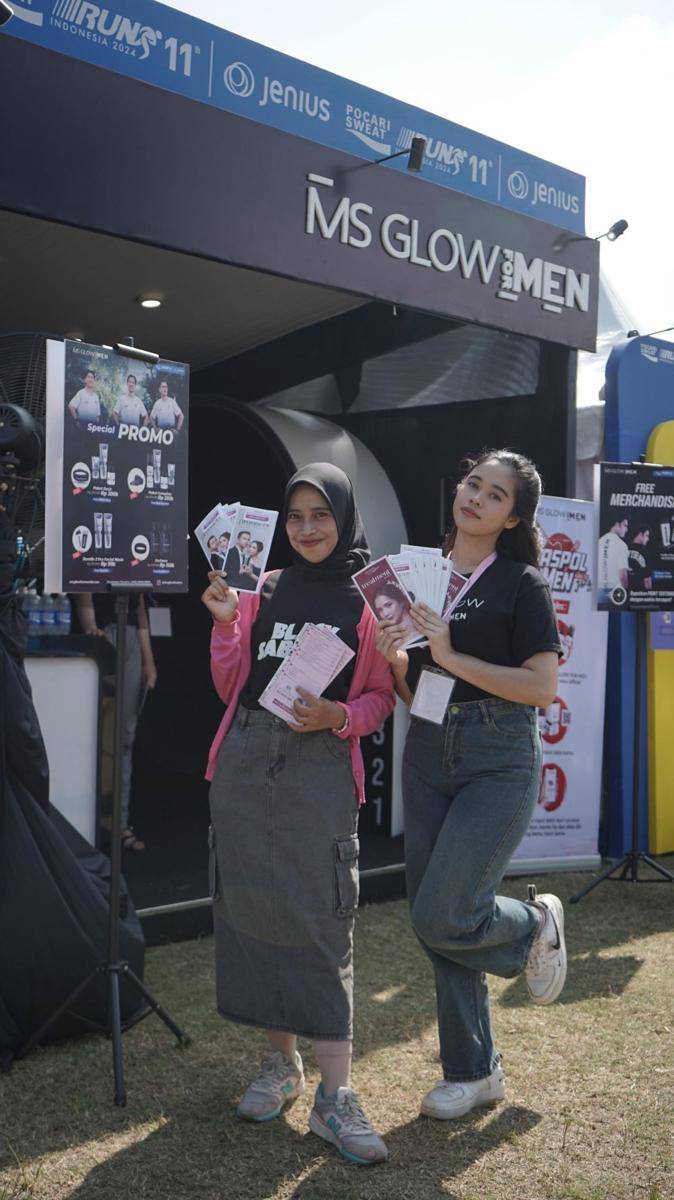 IDN Times/Istimewa