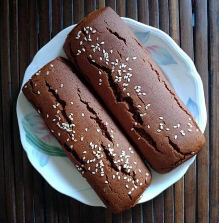 5 Keunikan Kue Gandjel Rel Khas Semarang, Sudah Tahu?