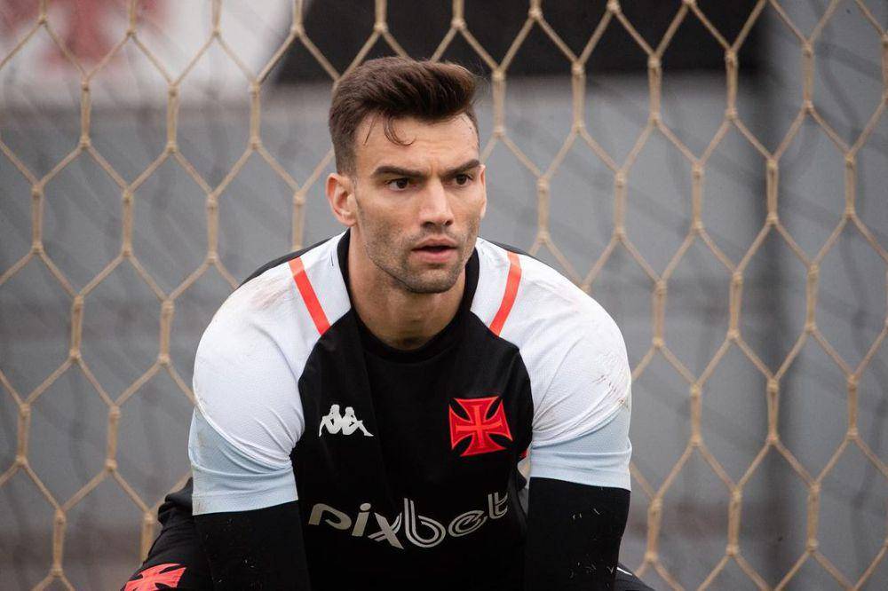 Léo Jardim (instagram.com/leocjardim)