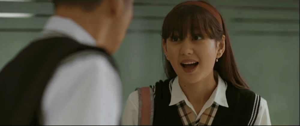 Hompimpa (dok. Falcon Pictures / Hompimpa)