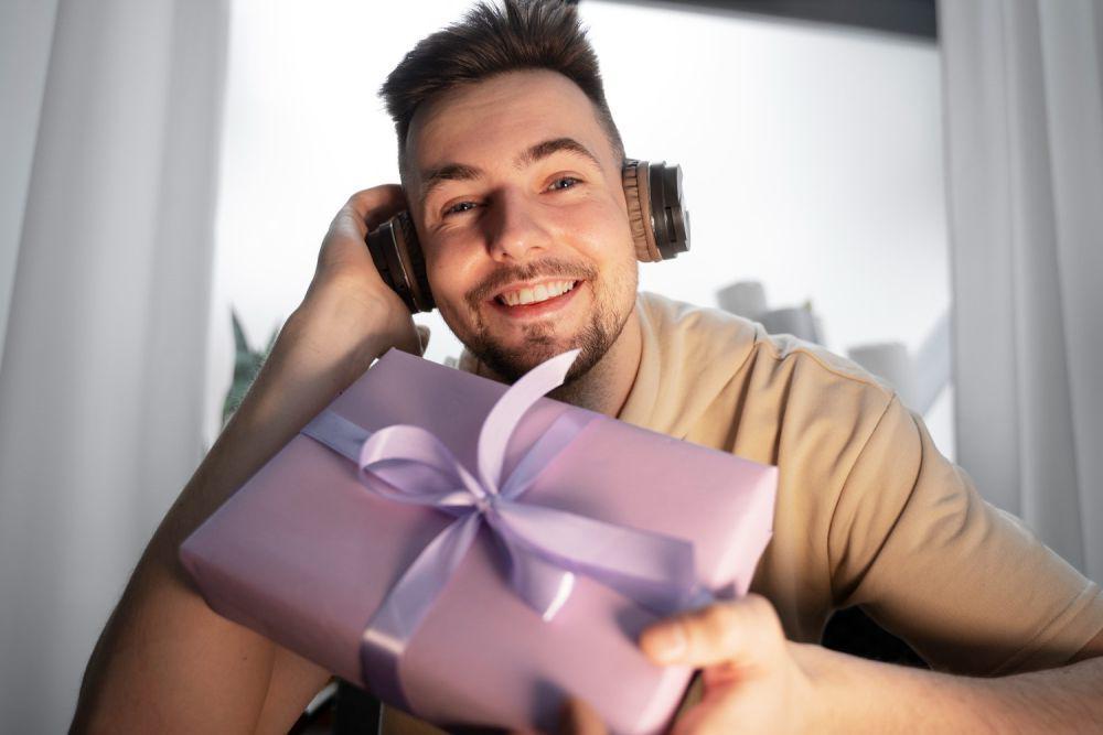 5 Ide Self-Reward Buat Millennials Tanpa Harus Boros, Gak Perlu Mahal!
