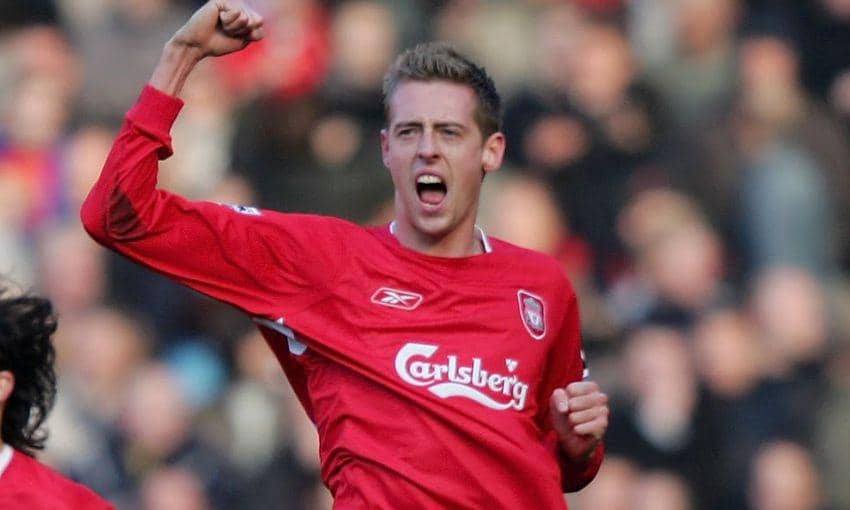 Peter Crouch (liverpoolfc.com)