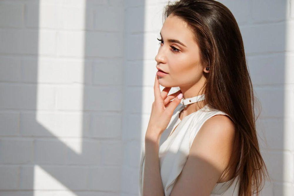 5 Tanda Kamu Perempuan Quiet Luxury, Mewah Tanpa Pamer