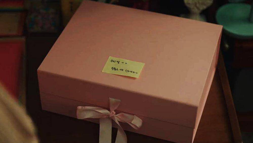 Cuplikan drama Miss Night and Day (dok. JTBC/Miss Night and Day)