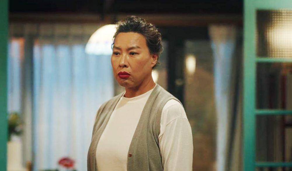 Cuplikan drama Miss Night and Day (dok. JTBC/Miss Night and Day)