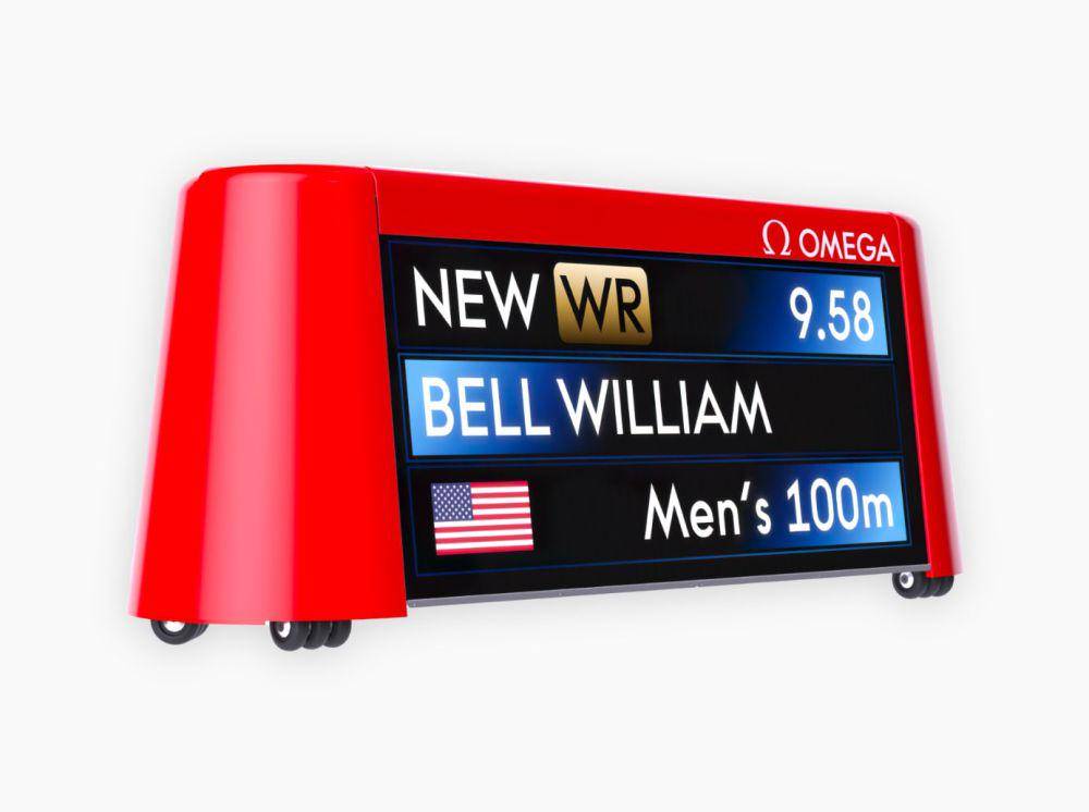 Hi-Resolution Scoreboards (omegawatches.com)