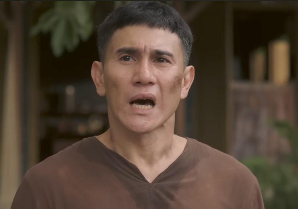 10 Film Komedi Vino G. Bastian, Terbaru Kang Mak: From Pee Mak
