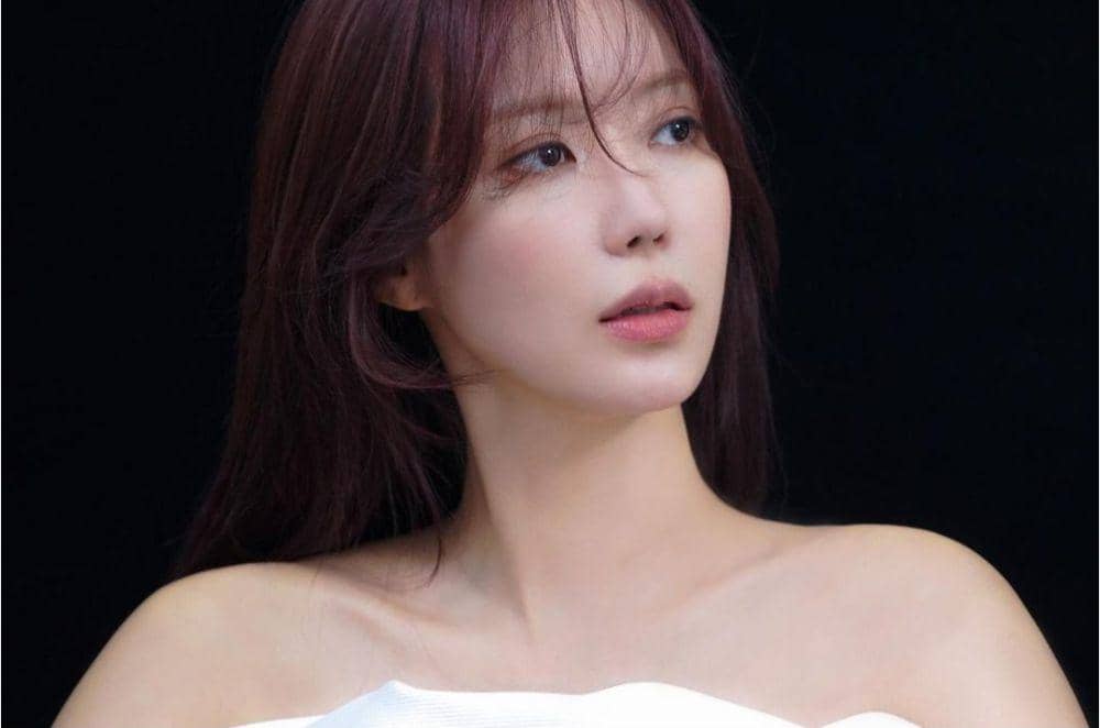 Im Soo Hyang (instagram.com/hellopapa11)