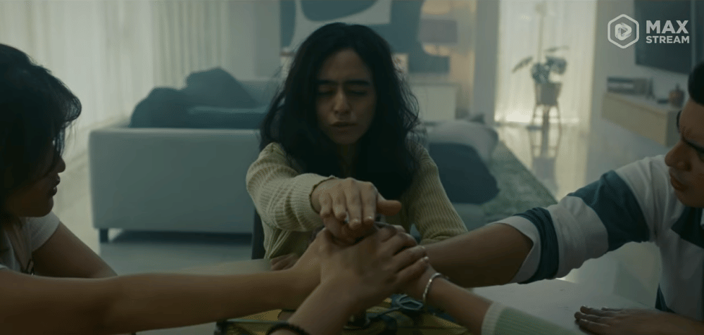 Sehati Semati (dok. Sinemaku Pictures / Sehati Semati)