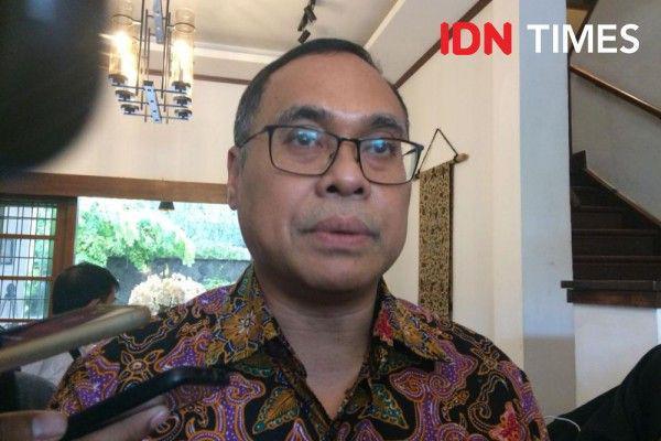 Pakar: Fatwa Mahkamah Internasional Tak Akan Didengar Israel